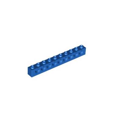 Technic kocka 1 x 10