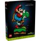 Super Mario World™: Mario és Yoshi