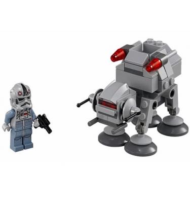 AT-AT™