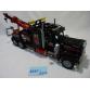 Tow Truck