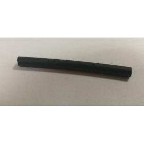 Pneumatikus tömlő 4mm D. 6L / 4.8cm™