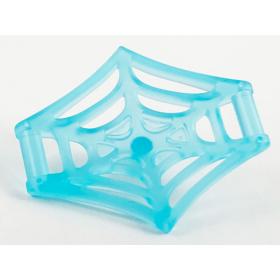 Minifigura fegyver kiegészítő - háló, nagy™