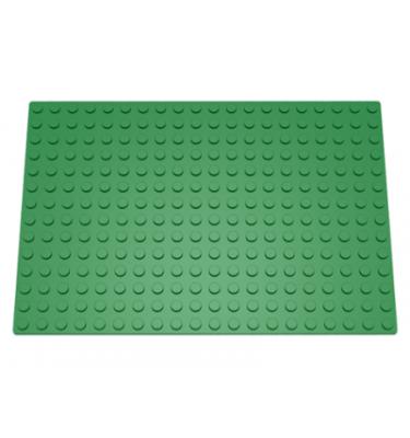 Alaplap 14 x 20