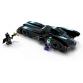 Batmobile™: Batman™ vs. Joker™ hajsza