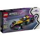 F1 ACADEMY™ LEGO® versenyautó