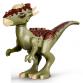 Dinoszaurusz (Stygimoloch)