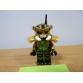 LEGO Chima Scorm figura loc056