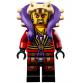 Ninjago Chen figura njo136