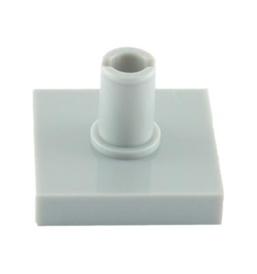 2 x 2 módosított csempe