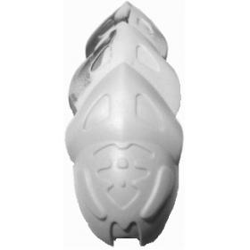 Bionicle Rahkshi Kraata™