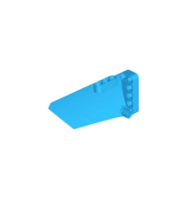 Technic #18 panel 5 x 11 (jobb)