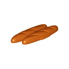 DUPLO Kenyér / bagett™