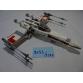 X-wing Starfigther™