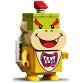 Bowser Jr. figura (Super Mario)