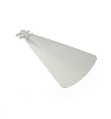 Propeller 14L