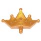 Minifigura korona, tiara
