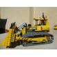 LEGO Bulldózer