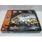 Lego Technic 42009 - CSAK ÜRES DOBOZ!!!