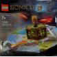 Bionicle kiegészítő szett