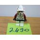 LEGO Star Wars Arf Katona sw378 figura