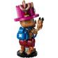 Tony Tony Chopper