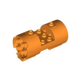 Henger 3 x 6 x 2 2/3™