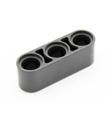 Technic emelőkar 1 x 3