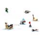 LEGO® Star Wars™ Adventi naptár 2021