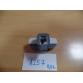 Lego Mindstorms NXT szenzor érzékelő 9846