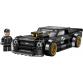Ken Block '65 Ford Mustang Hoonicorn V1-je