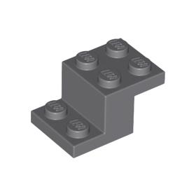 Konzol 3 x 2 x 1 1/3™