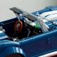 Shelby Cobra 427 S/C