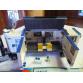 LEGO Mobil rendőri egység