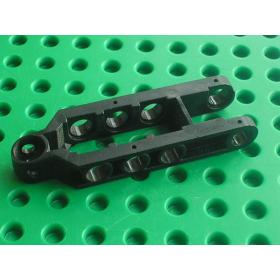 Technic kormánykar 6.5 x 2™