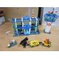 LEGO Repülőtér