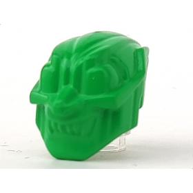 Minifigura maszk™