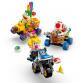 Mario Kart™ – Baby Peach és a Grand Prix szett