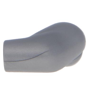 Minifigura kar (bal)