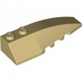 Ék elem 6 x 2 (jobb)™