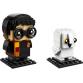 Harry Potter™ és Hedvig™