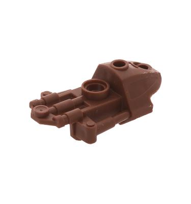 Bionicle Toa Inika kiegészítő