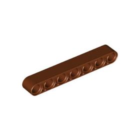 Technic emelőkar 1 x 7™