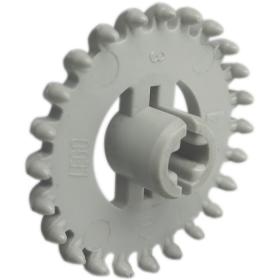 Technic fogaskerék (24 fog)™