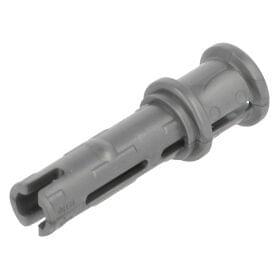 Technic pin 3L™