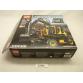 Lego Technic 42053 - CSAK ÜRES DOBOZ!