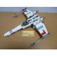 X-wing Starfigther™