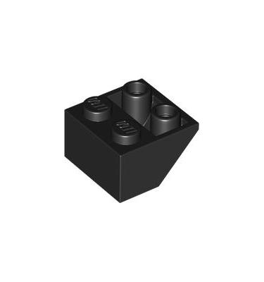 Fordított lejtő 45° 2 x 2