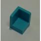 Sarok panel 1 x 1 x 1