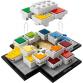 LEGO® House