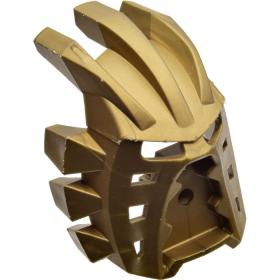 Bionicle maszk - Avohkii™